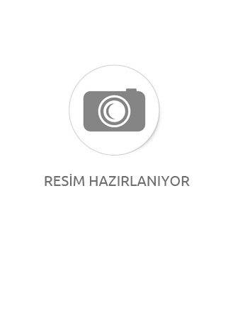 Taşlı Yüzük